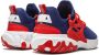 Nike React Presto "USA" sneakers Blue - Thumbnail 3