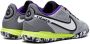 Nike Air Zoom Super Rep 3 "Black Anthracite Volt" sneakers - Thumbnail 7