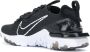Nike React Vision sneakers Black - Thumbnail 3