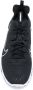 Nike React Vision sneakers Black - Thumbnail 4