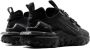 Nike React Vision "Triple Black" sneakers - Thumbnail 3