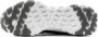 Nike Blazer Mid '77 "Snakeskin Swoosh" sneakers White - Thumbnail 4