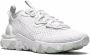 Nike React Vision sneakers White - Thumbnail 2