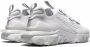 Nike React Vision sneakers White - Thumbnail 3