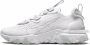 Nike React Vision sneakers White - Thumbnail 5