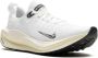 Nike Reactx Ifinity Run 4 "Chrome Sail" sneakers White - Thumbnail 2