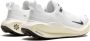 Nike Reactx Ifinity Run 4 "Chrome Sail" sneakers White - Thumbnail 3