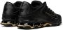 Nike Reax 8 TR low-top sneakers Black - Thumbnail 3