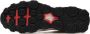 Nike Reax 8 TR mesh "Sail Mystic Red" sneakers White - Thumbnail 4