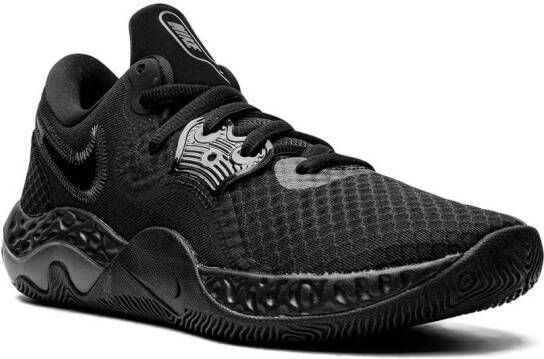 Nike Giannis Immortality sneakers Black - Picture 2
