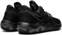 Nike Giannis Immortality sneakers Black - Thumbnail 3