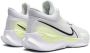 Nike Renew Elevate 3 "Barely Green Volt" sneakers - Thumbnail 3