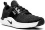 Nike Renew In Season TR 10 "Black Dark Smoke Grey White Bl" sneakers - Thumbnail 2