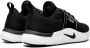 Nike Renew In Season TR 10 "Black Dark Smoke Grey White Bl" sneakers - Thumbnail 3