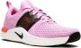 Nike Renew In Season TR 10 sneakers Pink - Thumbnail 2