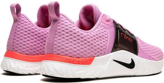Nike Renew In Season TR 10 sneakers Pink