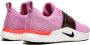 Nike Renew In Season TR 10 sneakers Pink - Thumbnail 3