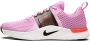 Nike Renew In Season TR 10 sneakers Pink - Thumbnail 5