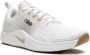 Nike Renew In-Season TR 10 sneakers White - Thumbnail 2