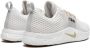 Nike Free Metcon 3 "Black White" sneakers - Thumbnail 8
