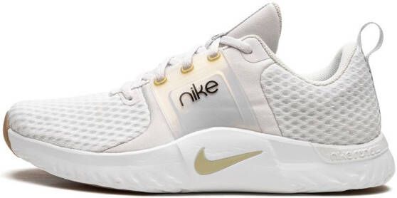 Nike Free Metcon 3 "Black White" sneakers - Picture 10