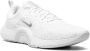 Nike Renew Ride 3 sneakers Grey - Thumbnail 5