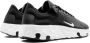 Nike Renew Lucent low-top sneakers Black - Thumbnail 12