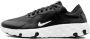 Nike Renew Lucent low-top sneakers Black - Thumbnail 14