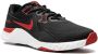 Nike Renew Retaliation TR 2 sneakers Black - Thumbnail 2