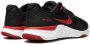 Nike Renew Retaliation TR 2 sneakers Black - Thumbnail 3