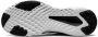 Nike Renew Retaliation TR 2 sneakers White - Thumbnail 4
