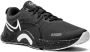 Nike Renew Retaliation TR 3 sneakers Black - Thumbnail 2