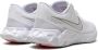 Nike Renew Ride 2 "Football Grey" sneakers White - Thumbnail 3