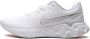 Nike Renew Ride 2 "Football Grey" sneakers White - Thumbnail 5