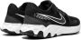 Nike Air Max 90 "Desert Camo" sneakers Neutrals - Thumbnail 3