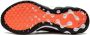 Nike Air Vapormax Flyknit 2 sneakers Orange - Thumbnail 6