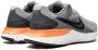 Nike Air Vapormax Flyknit 2 sneakers Orange - Thumbnail 3