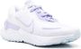 Nike Court Vision low-top sneakers White - Thumbnail 5