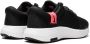 Nike Air Penny 2 "Social Status Cobalt Pulse" sneakers Blue - Thumbnail 13