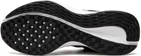 Nike Renew Serenity Run sneakers Black
