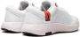 Nike Dunk Low ESS "Orange Paisley" sneakers - Thumbnail 7