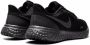 Nike Air Force 1 '07 LV8 "'75Th Anniversary Trail Blazers'" sneakers Black - Thumbnail 10