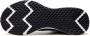Nike Winflo 7 Shield sneakers Black - Thumbnail 7