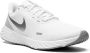 Nike Revolution 5 low-top sneakers White - Thumbnail 2