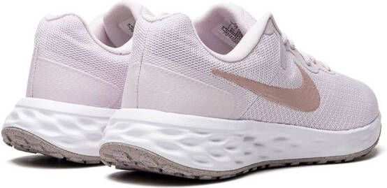 Nike Revolution 6 NN sneakers Pink