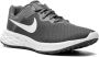 Nike Revolution 6 NN sneakers Grey - Thumbnail 2
