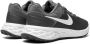 Nike Revolution 6 NN sneakers Grey - Thumbnail 3