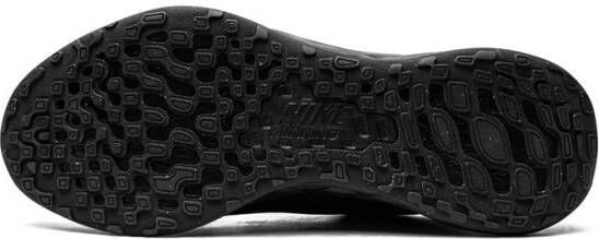 Nike Revolution 6 NN sneakers Black