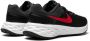 Nike Air Vapormax 2021 Flyknit sneakers Black - Thumbnail 7