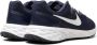 Nike Revolution 6 NN sneakers Blue - Thumbnail 3